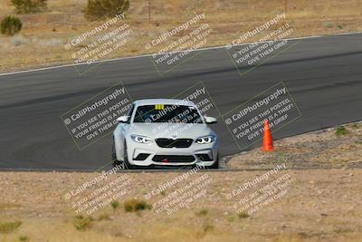 media/Mar-02-2025-PCA San Diego (Sun) [[71e5f9e572]]/Turn 6/Yellow Session 1/